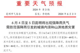 帕金斯：克莱还没完&只是满脑子都是合同影响发挥 勇士该交易他